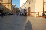 DSC_0814.jpg