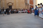 DSC_0871.jpg