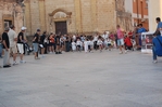 DSC_0875.jpg