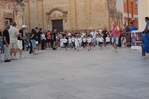 DSC_0876.jpg