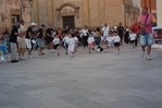 DSC_0878.jpg