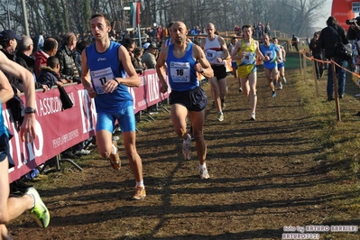 Clicca per vedere l'immagine alla massima grandezza