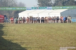 DSC_2686.jpg