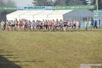 DSC_2689.jpg