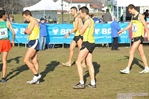 DSC_3116.jpg