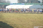 DSC_3138.jpg