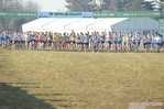 DSC_3140.jpg