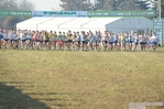 DSC_3141.jpg