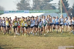 DSC_3153.jpg