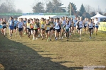 DSC_3154.jpg