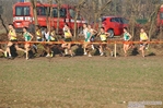 DSC_3235.jpg