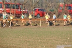 DSC_3236.jpg