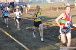 DSC_3263.jpg
