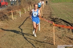 DSC_3338.jpg