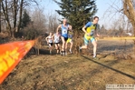 DSC_9165.jpg