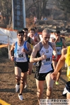 DSC_9201.jpg