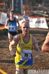 DSC_9235.jpg