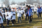 DSC_2007.jpg