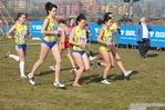 DSC_2042.jpg