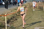 DSC_2142.jpg