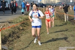 DSC_2143.jpg