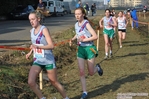DSC_2152.jpg