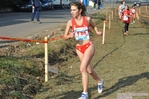 DSC_2157.jpg