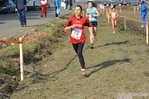 DSC_2158.jpg