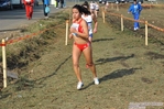 DSC_2160.jpg