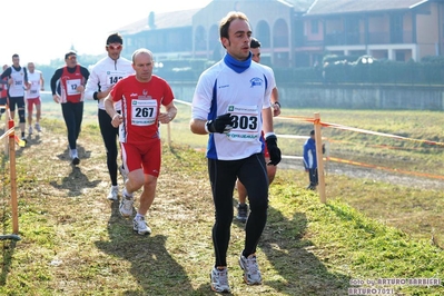 Clicca per vedere l'immagine alla massima grandezza
