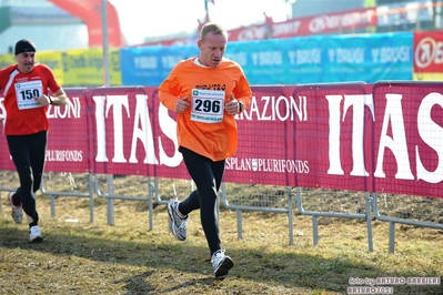 Clicca per vedere l'immagine alla massima grandezza