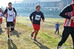 DSC_1566.jpg
