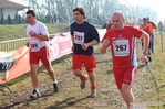 DSC_1760.jpg