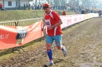 DSC_1778.jpg