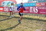 DSC_1917.jpg