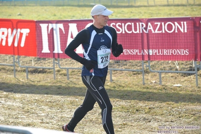Clicca per vedere l'immagine alla massima grandezza