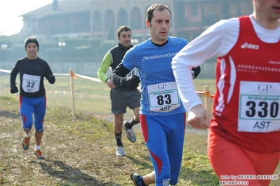 Clicca per vedere l'immagine alla massima grandezza