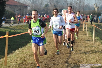 Clicca per vedere l'immagine alla massima grandezza
