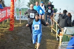 DSC_0632.jpg