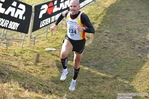 DSC_0692.jpg