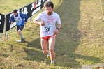 DSC_0696.jpg