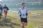 DSC_0947.jpg