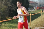 DSC_1042.jpg