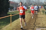 DSC_1062.jpg