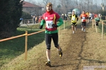 DSC_1090.jpg