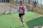 DSC_1103.jpg