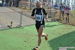 DSC_1105.jpg