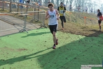 DSC_1112.jpg