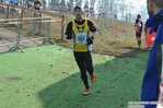 DSC_1113.jpg