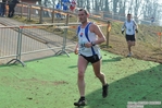 DSC_1121.jpg
